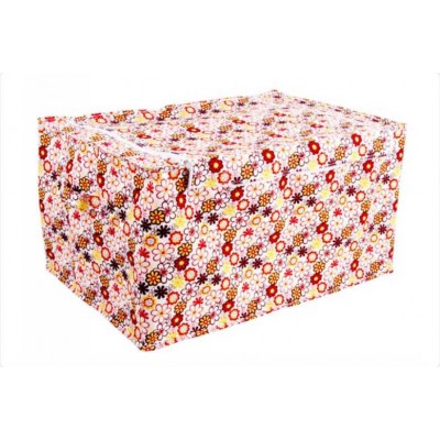 http://www.orientmoon.com/32717-thickbox/ast-dazzle-cotton-storgage-box-large.jpg
