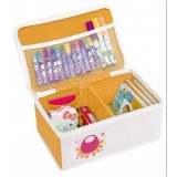Wholesale - AST Cartoon Children Tool Box Medicine Box