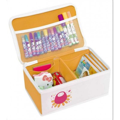 http://www.orientmoon.com/32742-thickbox/ast-cartoon-children-tool-box-medicine-box.jpg