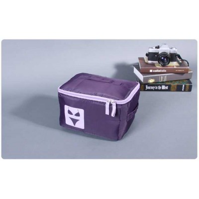http://www.orientmoon.com/32758-thickbox/stylish-violet-storage-bag-small.jpg