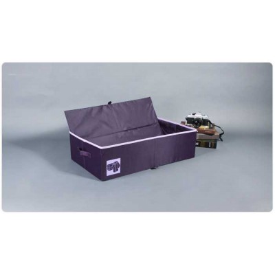 http://www.orientmoon.com/32762-thickbox/stylish-violet-storage-bag-big.jpg