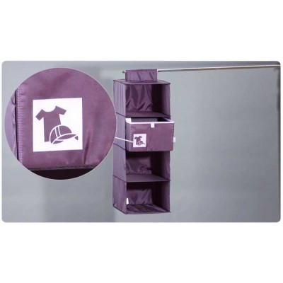 http://www.orientmoon.com/32780-thickbox/stylish-violet-5-girds-shirts-hanging-closet-organizer.jpg