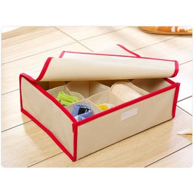 http://www.orientmoon.com/32784-thickbox/simple-pattern-non-woven-fabric-16-girds-closet-organizer-with-cover.jpg