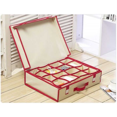 http://www.orientmoon.com/32787-thickbox/simple-pattern-non-woven-fabric-24-girds-closet-organizer-with-cover.jpg