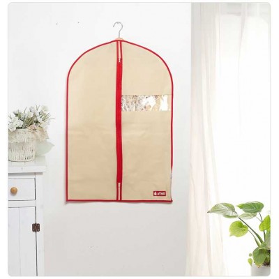 http://www.orientmoon.com/32799-thickbox/simple-pattern-non-woven-fabric-visible-window-suit-zipper-dust-cover-closet-organizer.jpg