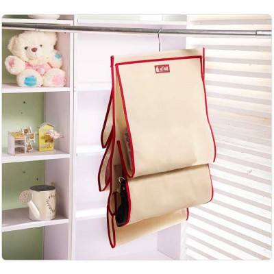 http://www.orientmoon.com/32805-thickbox/simple-pattern-non-woven-fabric-5-shelf-hanging-closet-organizer.jpg