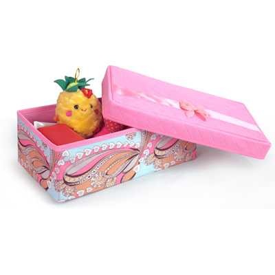 http://www.orientmoon.com/32813-thickbox/stylish-pink-phoenix-style-storage-box-with-independent-cover-small.jpg