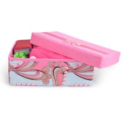 http://www.orientmoon.com/32817-thickbox/stylish-pink-phoenix-style-storage-box-independent-cover-large.jpg