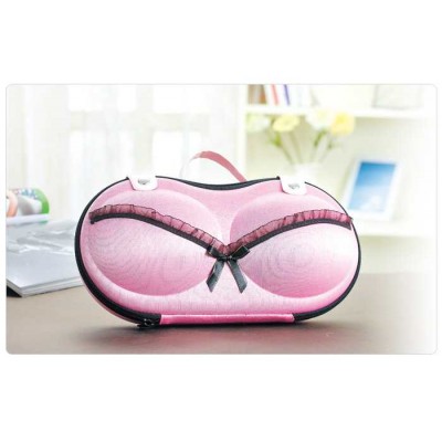 http://www.orientmoon.com/32868-thickbox/portable-traveling-underwear-storage-boc.jpg