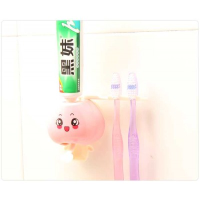 http://www.orientmoon.com/33030-thickbox/automatic-toothpaste-dispenser.jpg