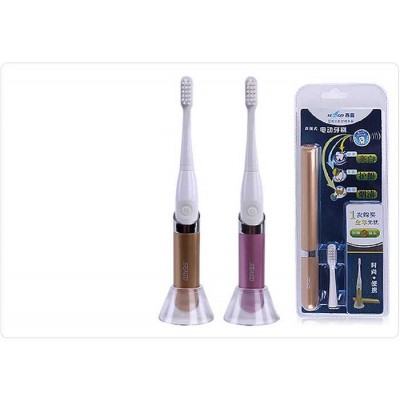 http://www.orientmoon.com/33037-thickbox/seago-super-useful-whiten-tooth-portable-sonic-electric-toothbrush-with-holder.jpg