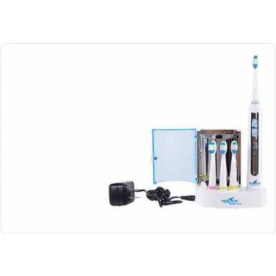 http://www.orientmoon.com/33039-thickbox/seago-super-useful-whiten-tooth-portable-charging-sonic-electric-toothbrush.jpg