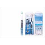 Wholesale - SEAGO Inverter Sonic Electric Toothbrush 