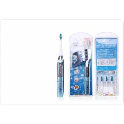 http://www.orientmoon.com/33042-thickbox/seago-inverter-sonic-electric-toothbrush.jpg