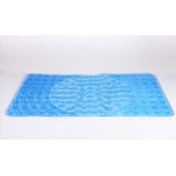 Wholesale - Antiskid Environmental PVC Rectangle Bath Mat