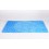 Antiskid Environmental PVC Rectangle Bath Mat
