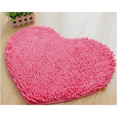 http://www.orientmoon.com/33137-thickbox/chenille-antislip-heart-shape-bath-mat.jpg