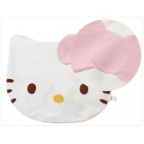 Wholesale - Cartoon Pattern Hello Kitty Style Antiskid Bath Mat