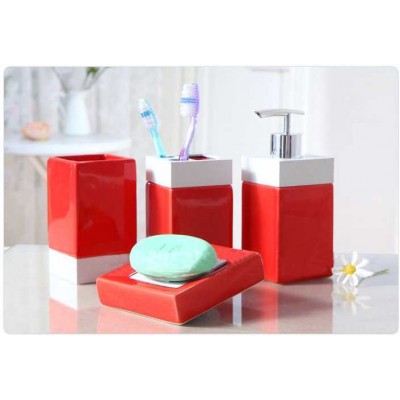 http://www.orientmoon.com/33147-thickbox/simple-pattern-gorgeous-ceramic-bath-accessory-set-4pcs.jpg