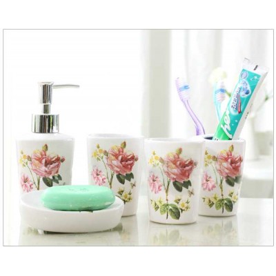 http://www.orientmoon.com/33153-thickbox/romantic-lily-printed-ceramic-bath-accessory-set-4pcs.jpg