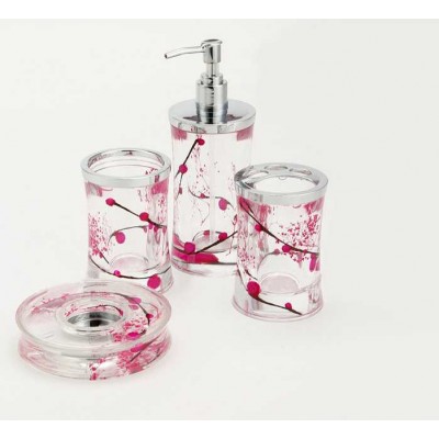 http://www.orientmoon.com/33163-thickbox/gorerous-elegant-pink-plum-blossom-transparent-bath-accessory-set-4pcs.jpg