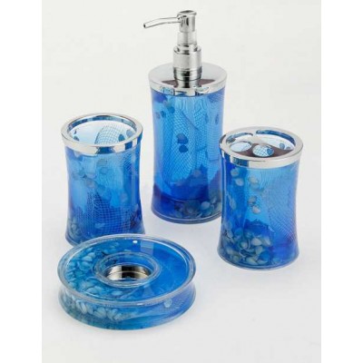 http://www.orientmoon.com/33167-thickbox/gorerous-elegant-blue-transparent-bath-accessory-set-4pcs.jpg