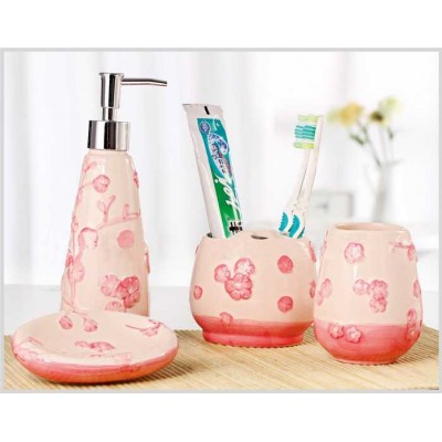 http://www.orientmoon.com/33170-thickbox/romantic-plum-blossom-ceramic-bath-accessory-set-4pcs.jpg
