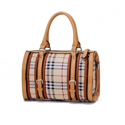 http://www.orientmoon.com/33227-thickbox/vintage-style-contrast-color-design-shoulder-bag.jpg