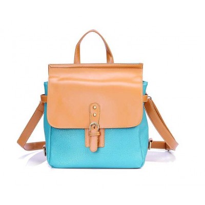 http://www.orientmoon.com/33235-thickbox/multi-function-fashion-and-simple-backpack-shoulder-bag.jpg