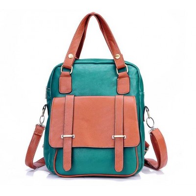 http://www.orientmoon.com/33240-thickbox/multi-function-fashion-and-simple-backpack-shoulder-bag.jpg