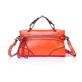 Wholesale - Classic Vintage Style Motorcycle Bag
