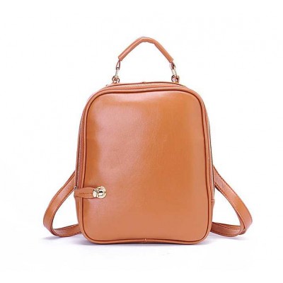http://www.orientmoon.com/33256-thickbox/vintage-style-contrast-color-design-backpack-shoulder-bag.jpg