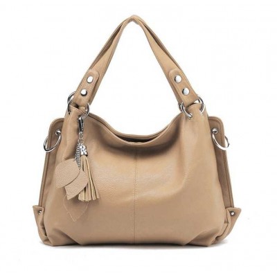 http://www.orientmoon.com/33267-thickbox/fashion-flowers-and-tassels-design-shoulder-bag.jpg