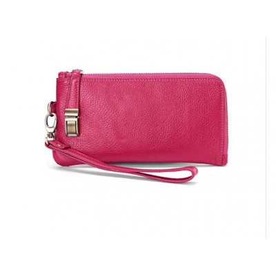 http://www.orientmoon.com/33274-thickbox/women-s-multi-function-leather-handbag.jpg
