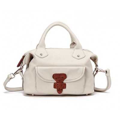 http://www.orientmoon.com/33281-thickbox/women-s-multi-function-simple-design-handbag.jpg