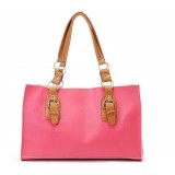 Wholesale - Fashion and Classic Extra Large Capacity Shoulder Bag
