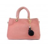 Wholesale - Elegance and Luxury Style Shoulder Bag