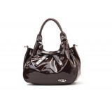 Wholesale - Fashion Multi-Function Bowknot Design Shoulder Bag