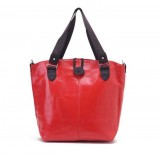 Wholesale - Korean Simple Style Leisure Shoulder Bag