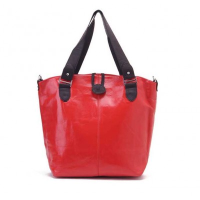http://www.orientmoon.com/33339-thickbox/korean-simple-style-leisure-shoulder-bag.jpg