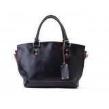 Wholesale - Simple and Fashion Leisure Shoulder Bag