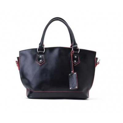 http://www.orientmoon.com/33354-thickbox/simple-and-fashion-leisure-shoulder-bag.jpg