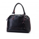 Wholesale - Elegance and Fashion Shoulder Bag