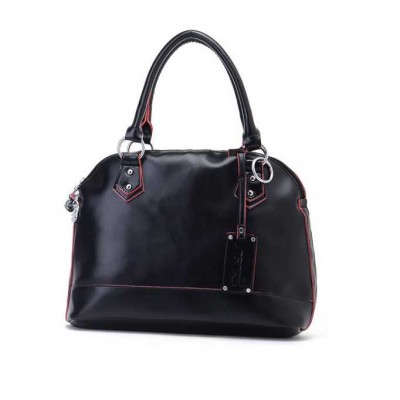 http://www.orientmoon.com/33361-thickbox/elegance-and-fashion-shoulder-bag.jpg