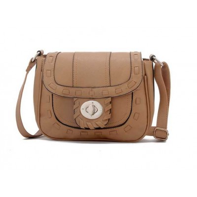 http://www.orientmoon.com/33393-thickbox/simple-vintage-style-pure-color-shoulder-bag.jpg