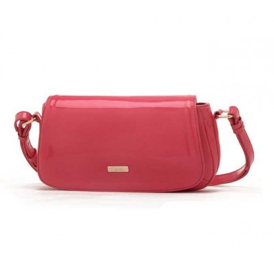 http://www.orientmoon.com/33401-thickbox/fresh-and-cool-sweets-color-shoulder-bag.jpg