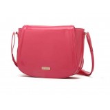 Wholesale - Romantic Elegance Sweets Color Shoulder Bag