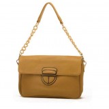 Wholesale - Fashion Lady Leisure Shoulder Bag