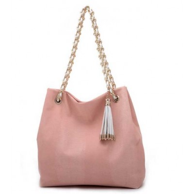 http://www.orientmoon.com/33426-thickbox/fresh-and-simple-tassels-shoulder-bag.jpg