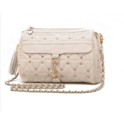 http://www.orientmoon.com/33434-thickbox/elegance-rhinestone-embellished-pure-color-shoulder-bag.jpg